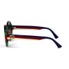 Женские очки Gucci 0280s
