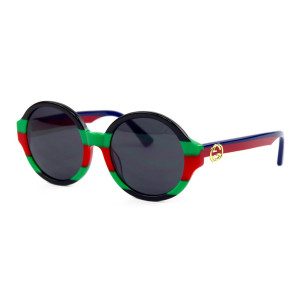 Женские очки Gucci 0280s