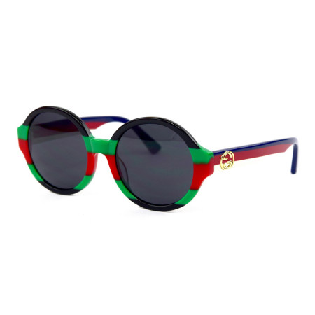 Женские очки Gucci 0280s