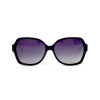 Женские очки Gucci 3582-white