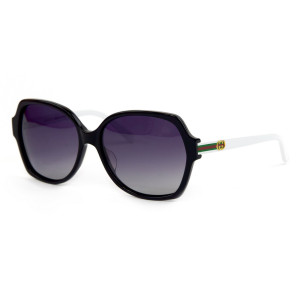 Женские очки Gucci 3582-white