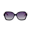 Женские очки Gucci 3582-red