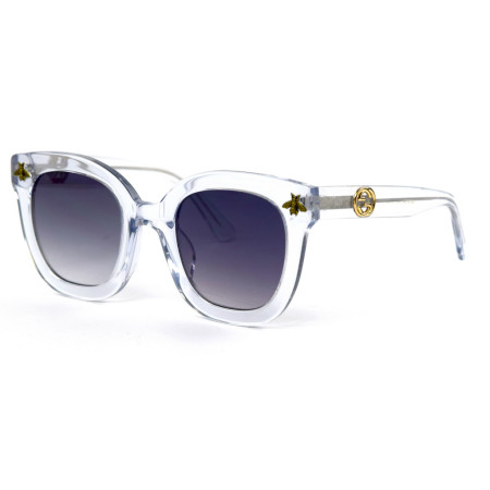 Женские очки Gucci 0116s
