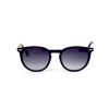 Женские очки Gucci 1127c5