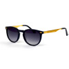 Женские очки Gucci 1127c5