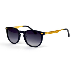 Женские очки Gucci 1127c5