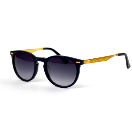 Женские очки Gucci 1127c5