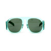 Женские очки Gucci 0152s