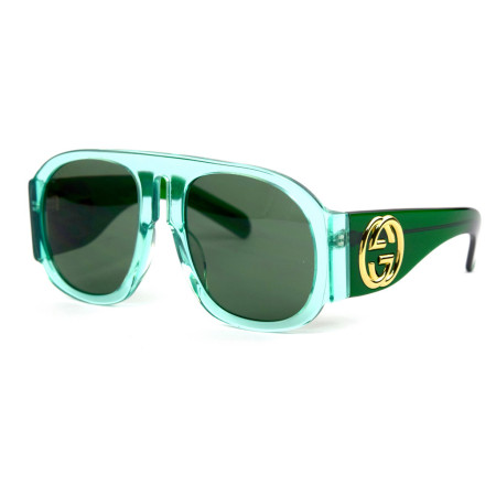 Женские очки Gucci 0152s