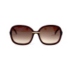 Женские очки Gucci 3678-rt9