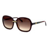 Женские очки Gucci 3678-rt9