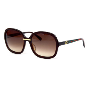 Женские очки Gucci 3678-rt9