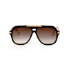 Женские очки Gucci 5878c2