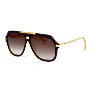 Женские очки Gucci 5878c2