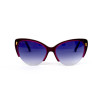 Женские очки Gucci 3804c6