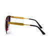 Женские очки Gucci 3804c6