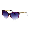 Женские очки Gucci 3804c6