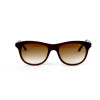 Женские очки Gucci 1067c4