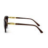Женские очки Gucci 1067c4