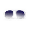 Женские очки Gucci 0152-white