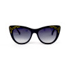 Женские очки Gucci 3836-bl