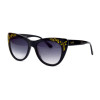 Женские очки Gucci 3836-bl