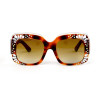 Женские очки Gucci 3862-yl4js