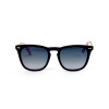 Женские очки Gucci 1158c4
