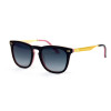 Женские очки Gucci 1158c4