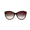 Женские очки Gucci 3793-br