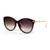 Женские очки Gucci 3793-br