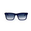 Женские очки Gucci 1066c6