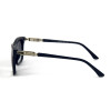 Женские очки Gucci 1066c6