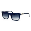 Женские очки Gucci 1066c6