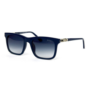 Женские очки Gucci 1066c6