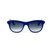Женские очки Gucci 1067c6