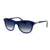 Женские очки Gucci 1067c6