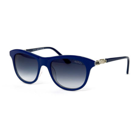 Женские очки Gucci 1067c6