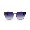 Женские очки Gucci 0035c6