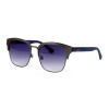 Женские очки Gucci 0035c6