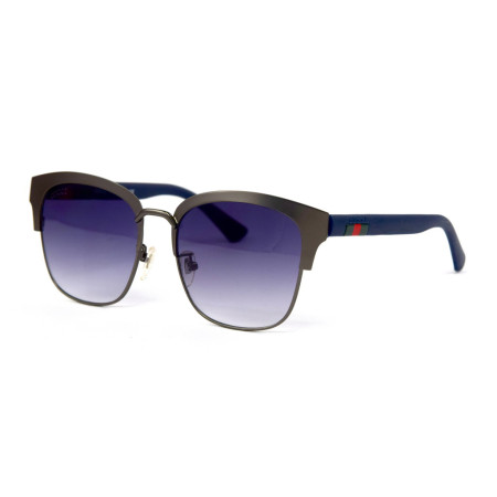 Женские очки Gucci 0035c6