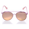 Женские очки 2022 года 8308pink