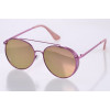 Женские очки 2022 года 8308pink