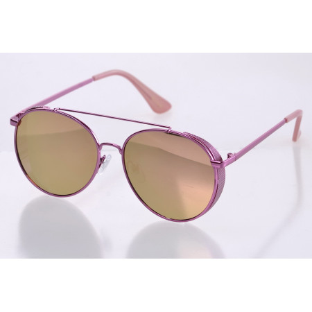 Женские очки 2022 года 8308pink