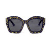 Женские очки Gucci 3870s