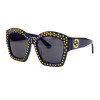 Женские очки Gucci 3870s