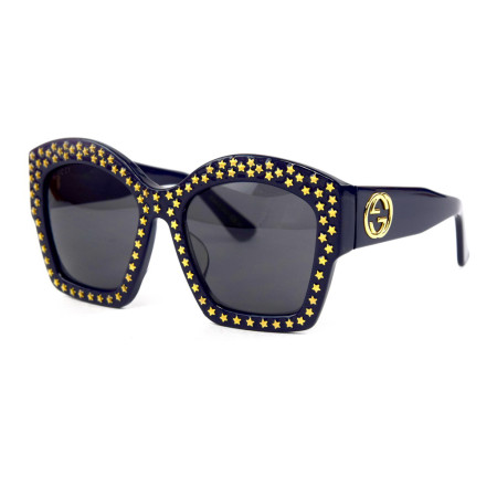 Женские очки Gucci 3870s
