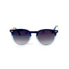 Женские очки Gucci 1127с6