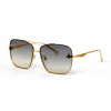 Женские очки Gucci 0340s002