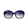Женские очки Gucci 3530/f/s-ag5bd